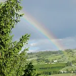 Mamota Vesime