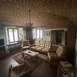 Mamota Bed & Breakfast Vesime
