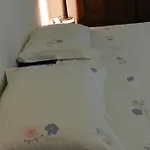 Mamota