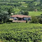 Bed & Breakfast Mamota 3*
