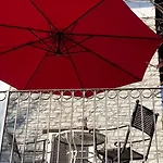 Mamota Bed & Breakfast Vesime