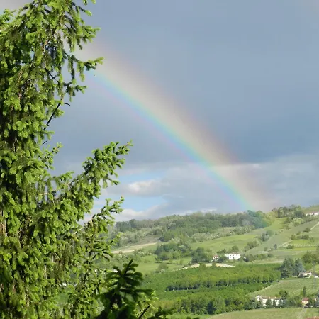 Mamota Vesime