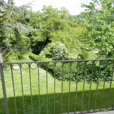 فندق مبيت وإفطار Mamota Vesime