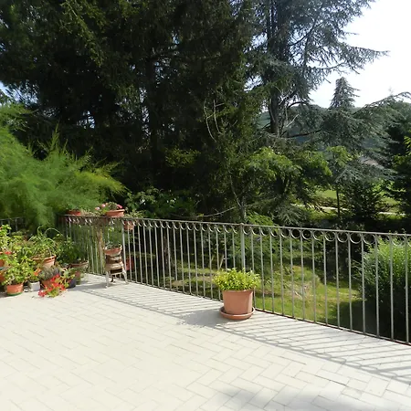 Mamota ベッド・アンド・ブレックファスト 3*