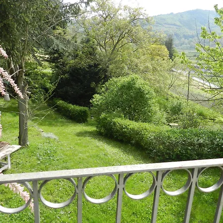 فندق مبيت وإفطار Mamota 3*