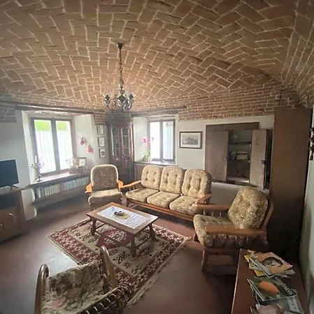 Mamota Vesime