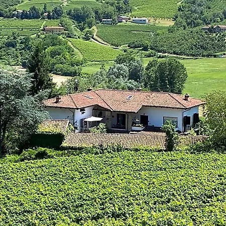 Mamota 3* Vesime