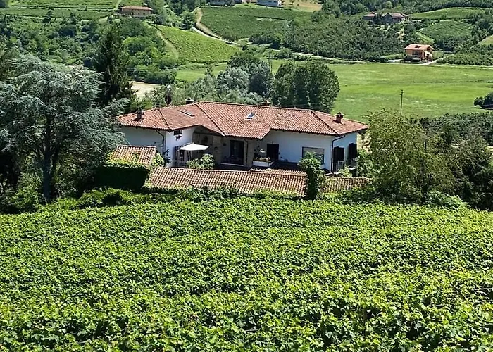 Bed & Breakfast Mamota 3*