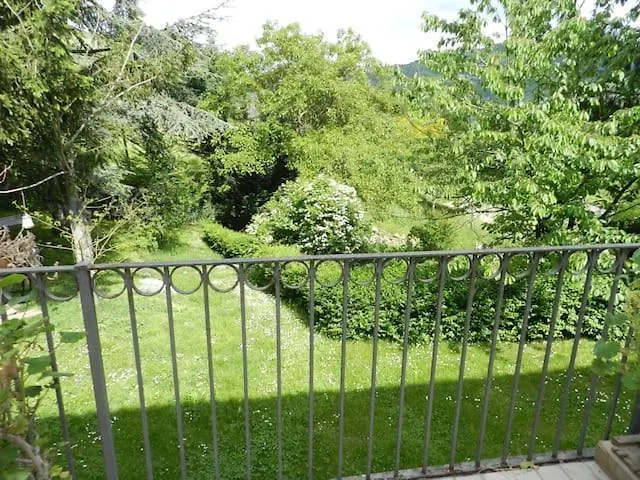 Bed & Breakfast Mamota Vesime